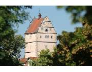 Stadtverwaltung Bad Neustadt an der Saale - GALLERY
