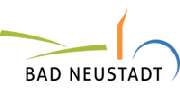 Stadtverwaltung Bad Neustadt an der Saale - LOGO