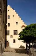 Stadtverwaltung Cham - GALLERY