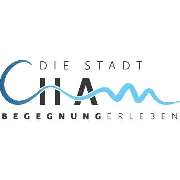 Stadtverwaltung Cham - LOGO