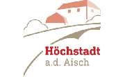 Stadtverwaltung Höchstadt a.d.Aisch - LOGO