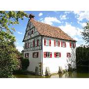 Stadtverwaltung Holzgerlingen - GALLERY