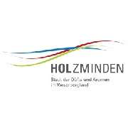 Stadtverwaltung Holzminden - LOGO