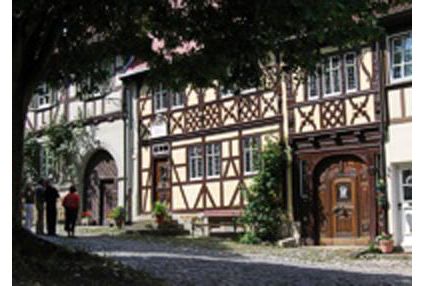 Stadtverwaltung Königsberg - GALLERY