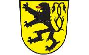 Stadtverwaltung Königsberg - LOGO