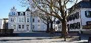 Stadtverwaltung Königswinter - GALLERY