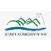 Stadtverwaltung Königswinter - LOGO