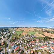 Stadtverwaltung Külsheim - 2