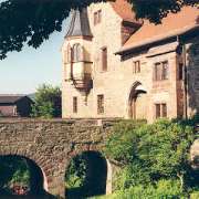 Stadtverwaltung Külsheim - 3