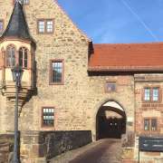 Stadtverwaltung Külsheim - 5