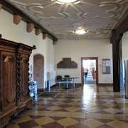 Stadtverwaltung Külsheim - 6