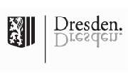 Stadtverwaltung Landeshauptstadt Dresden - LOGO