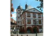 STADTVERWALTUNG Lohr a. Main - GALLERY