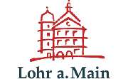 STADTVERWALTUNG Lohr a. Main - LOGO