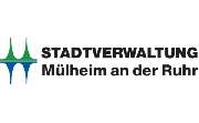 Stadtverwaltung Mülheim an der Ruhr - LOGO