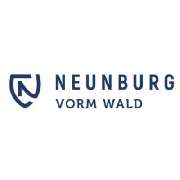 Stadtverwaltung Neunburg vom Wald - LOGO