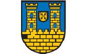 Bild von Stadtverwaltung Neustadt in Neustadt - 1