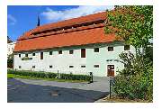 Bild von Stadtverwaltung Neustadt in Neustadt - 2