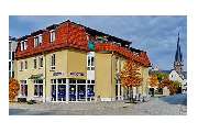 Bild von Stadtverwaltung Neustadt in Neustadt - 4