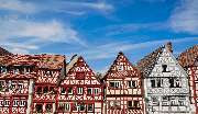 Stadtverwaltung Ochsenfurt - GALLERY