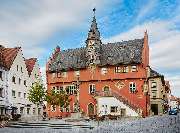 Stadtverwaltung Ochsenfurt - GALLERY
