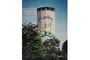 Stadtverwaltung Plattling - GALLERY