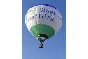 Stadtverwaltung Plattling - GALLERY