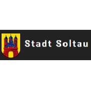 Stadtverwaltung Soltau - LOGO