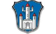 Stadtverwaltung Stadt Gemünden a.Main - LOGO