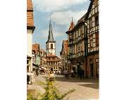 Stadtverwaltung - GALLERY