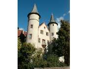 Stadtverwaltung - GALLERY