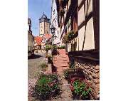 Stadtverwaltung - GALLERY