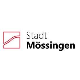 Stadtverwaltung - LOGO