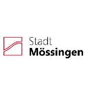 Stadtverwaltung - LOGO