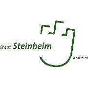 Stadtverwaltung Steinheim - LOGO