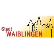 Stadtverwaltung Waiblingen - LOGO