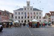 Stadtverwaltung Weimar - GALLERY