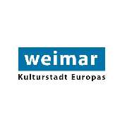 Stadtverwaltung Weimar - LOGO
