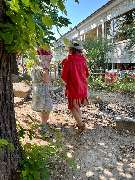 Stadtwaldkinder - pme Familienservice - Stadtwaldkinder
Köln
pme Familienservice GmbH