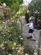 Stadtwaldkinder - pme Familienservice - Stadtwaldkinder
Köln
pme Familienservice GmbH