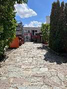 Stadtwaldkinder - pme Familienservice - Stadtwaldkinder
Köln
pme Familienservice GmbH