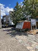 Stadtwaldkinder - pme Familienservice - Stadtwaldkinder
Köln
pme Familienservice GmbH