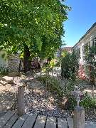 Stadtwaldkinder - pme Familienservice - Stadtwaldkinder
Köln
pme Familienservice GmbH