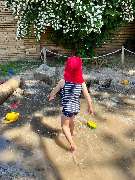 Stadtwaldkinder - pme Familienservice - Stadtwaldkinder
Köln
pme Familienservice GmbH