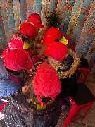 Stadtwaldkinder - pme Familienservice - Stadtwaldkinder
Köln
pme Familienservice GmbH