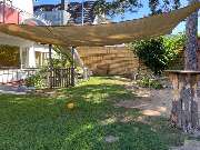 Stadtwaldkinder - pme Familienservice - Stadtwaldkinder
Köln
pme Familienservice GmbH