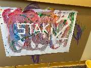 Stadtwaldkinder - pme Familienservice - Stadtwaldkinder
Köln
pme Familienservice GmbH