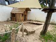 Stadtwaldkinder - pme Familienservice - Stadtwaldkinder
Köln
pme Familienservice GmbH