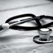 Stadtwaldpraxis für Ganzheitsmedizin & Naturheilverfahren, Kardiologie Köln - Stadtwaldpraxis für Ganzheitsmedizin