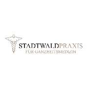 Stadtwaldpraxis für Ganzheitsmedizin & Naturheilverfahren, Kardiologie Köln - Stadtwaldpraxis für Ganzheitsmedizin